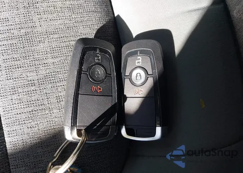 2024 Ford Bronco Sport Big Bend from USA, damaged, VIN 3FMCR9B63RRF29508